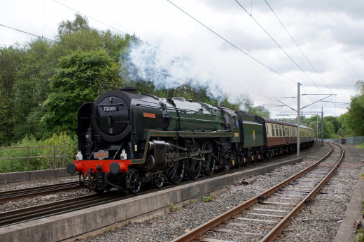 949064 (a): :2048x1365
